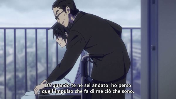 Erased ultimo episodio (11)